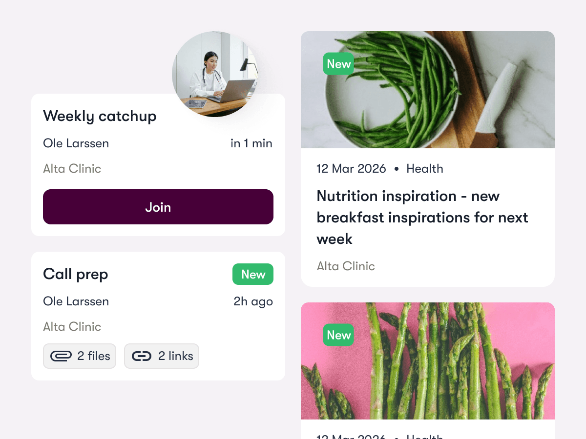 Seamless Communication