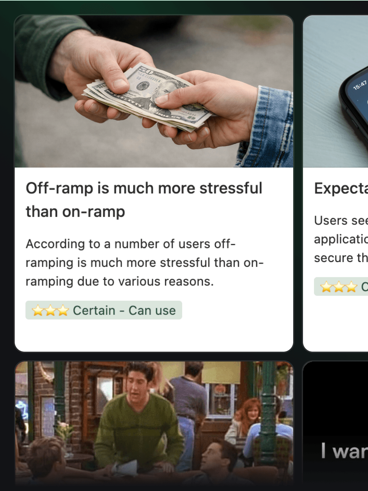 Insight Repository in Notion